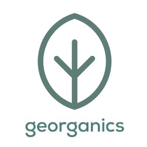 GEORGANICS