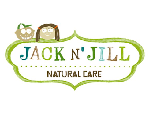 JACK N'JILL