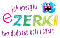 EZERKI