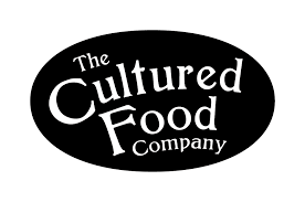 CULTURED FOODS