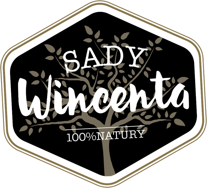 SADY WINCENTA