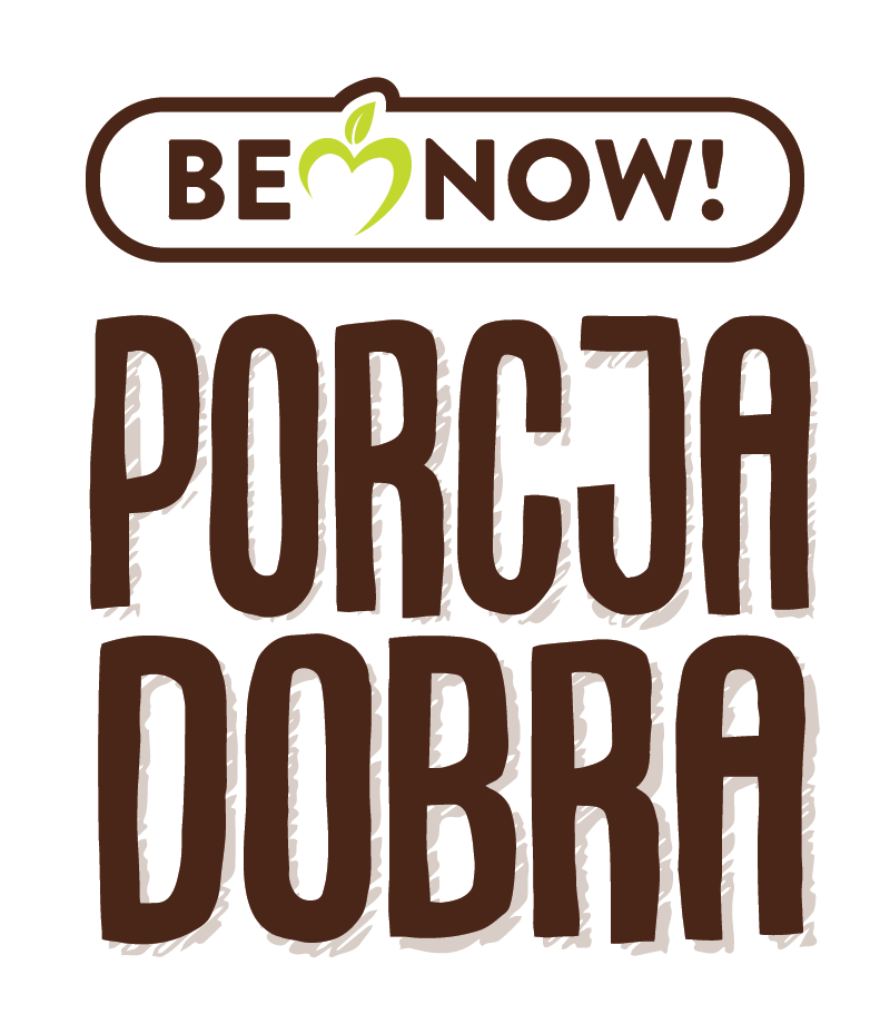 PORCJA DOBRA