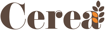 CEREA