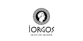 IORGOS