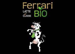FERRARI BIO