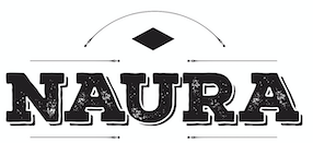 NAURA