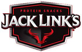 JACK LINK'S