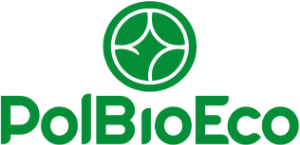 POLBIOECO