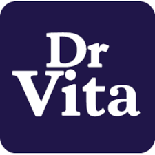DR VITA