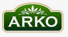 ARKO