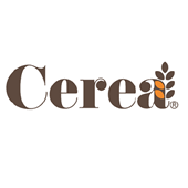 CEREABAR