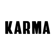 KARMA BARS