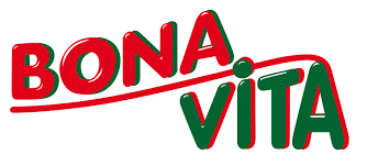 BONA VITA