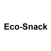 ECO-SNACK