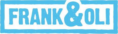 FRANK&OLI