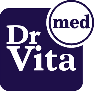 DRVITA MED