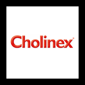 CHOLINEX