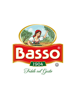 BASSO