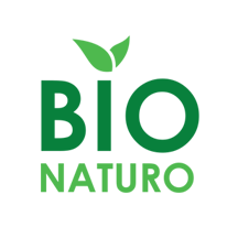 BIO Naturo