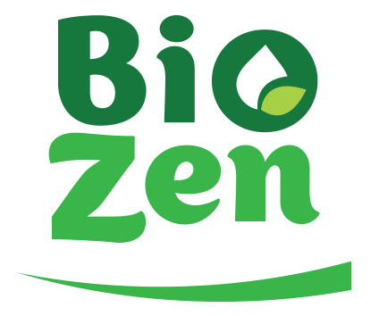 BIO ZEN