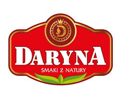 DARYNA