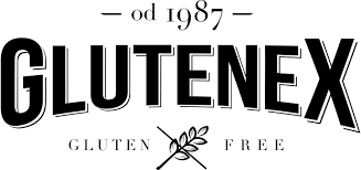 GLUTENEX