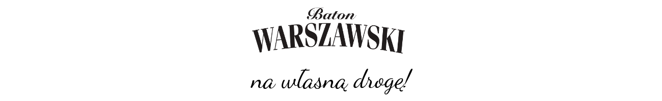 BATON WARSZAWSKI