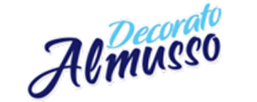 DECORATO