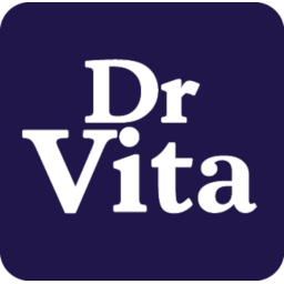 DR. VITA