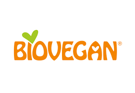 BIOVEGAN
