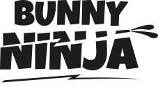 BUNNY NINJA