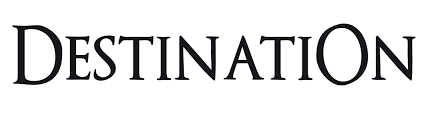 DESTINATION