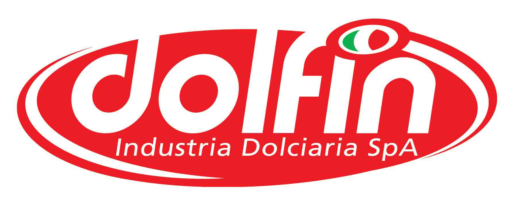 DOLFIN