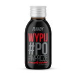 Funady Shot Wypij po imprezie 100 ml – Taifun