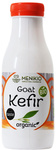 Kefir kozi BIO 330 ml