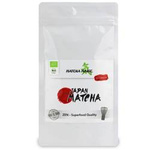 Herbata Matcha w proszku BIO 100 g – Matcha Magic