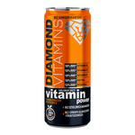 Diamond Vitamins Power suplement diety 250 ml – Diamond Vitamins