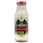 Sok z brzozy BIO 270 ml – Dary Natury