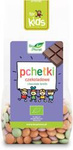 Pchełki czekoladowe bio 100 g