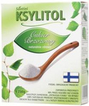 Ksylitol 250 g – Santini