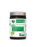 Chlorella BIO suplement diety 50 kapsułek (500 mg) – Be Organic