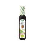 Ocet balsamiczny BIO 250 ml – BIO Naturo