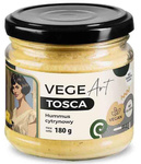 Hummus cytrynowy 180 g – Tosca