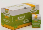 Drożdże świeże BIO 42 g- Bioreal