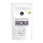 ARONIA SPROSZKOWANA BIO 200 g - DIET-FOOD