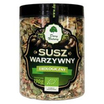Susz warzywny BIO 190 g – Dary Natury