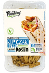 Ku*czak gyros 160 g – Plantway