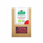 Jagody goji suszone BIO 75 g – Ekowital
