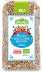 Kasza gryczana palona bio 500 g