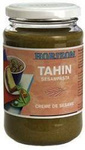 Tahina (pasta sezamowa) BIO 350 g – Horizon